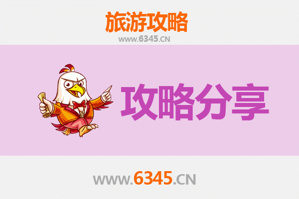 大同阳高旅游攻略：跟团与自由行全方位对比